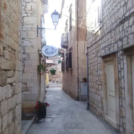 In The Heart Of The Town شقة *