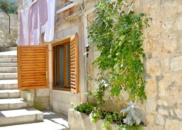 In The Heart Of The Town شقة فيس